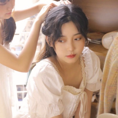 千阳福瑞交流群