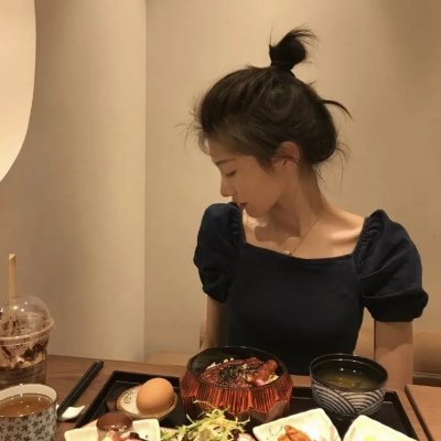 Furry插画元素设计Furry群