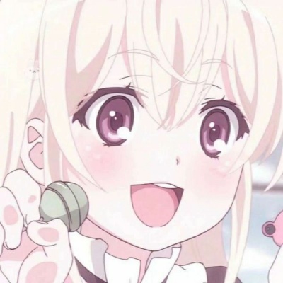 Furry插画构图灵感福瑞交流群