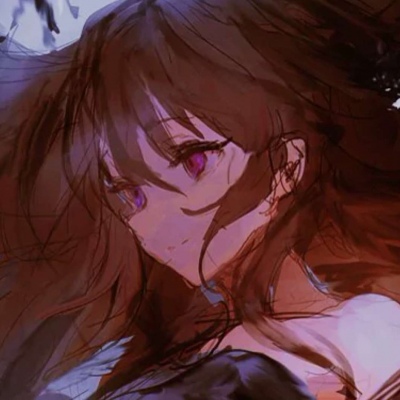 Furry插画故事感营造兽圈群