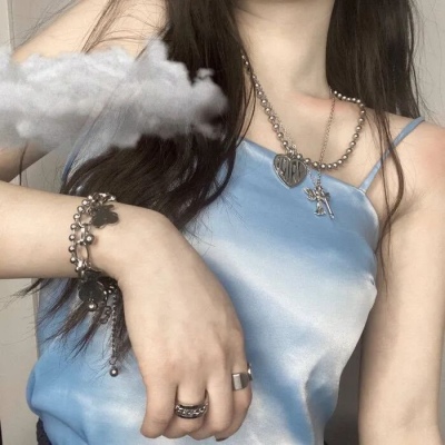 Furry插画背景绘制技巧FurryQQ群